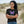Ctrl + Alt + Slay Butterfly Graphic T-shirt - Vaporwave Retro Gaming Tee - T-shirts