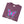 Ctrl + Alt + Slay Butterfly Graphic T-shirt - Vaporwave Retro Gaming Tee - T-shirts