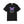 Ctrl + Alt + Slay Butterfly Graphic T-shirt - Vaporwave Retro Gaming Tee - T-shirts