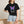 Ctrl + Alt + Slay Butterfly Graphic T-shirt - Vaporwave Retro Gaming Tee - T-shirts