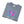 Ctrl + Alt + Slay Butterfly Graphic T-shirt - Vaporwave Retro Gaming Tee - T-shirts