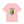 Unisex Jersey Short Sleeve Cool Cucumber Tee - Dipaliz - T-shirts