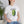 Unisex Jersey Short Sleeve Cool Cucumber Tee - Dipaliz - White / s - T-shirts
