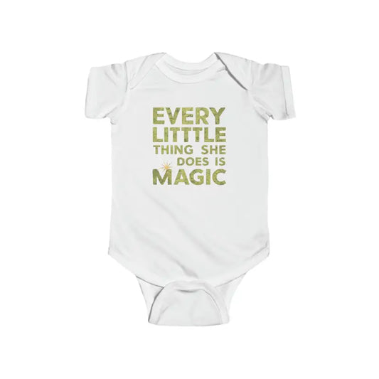 Cuddle Up In Comfort: Our Soft Cotton Baby Tee - Kids Clothes