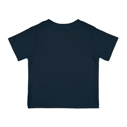 Cuddle Up In Cozy Cotton: The Infant Tee Of Dreams - Kids Clothes