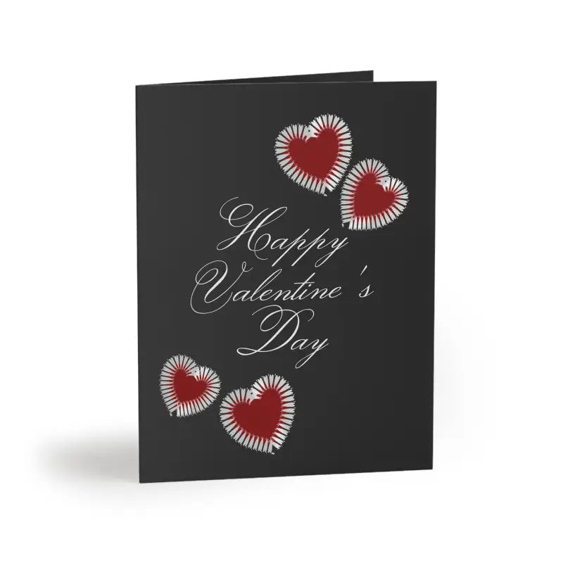 Cupid’s Calling: Swoon-worthy Happy Valentine’s Greetings - Paper Products