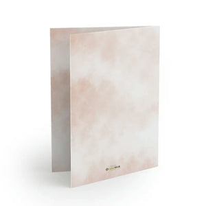 Greeting Cards - Roses Romance Valentine - Dipaliz - & Note