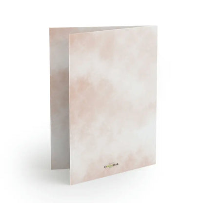 Cupid’s Delight Greeting Cards for Valentine’s Joy - Paper Products