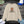 Unsupervised Sweatshirt Funny Crewneck Cozy Comfort - Dipaliz - Sand / s - Sweatshirts