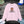 Unsupervised Sweatshirt Funny Crewneck Cozy Comfort - Dipaliz - Light Pink / s - Sweatshirts
