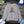 Unsupervised Sweatshirt Funny Crewneck Cozy Comfort - Dipaliz - Sport Grey / s - Sweatshirts