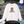 Unsupervised Sweatshirt Funny Crewneck Cozy Comfort - Dipaliz - White / s - Sweatshirts