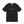 Custom Brave White Tee – Cotton Graphic - Dipaliz - T-shirts - s