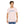 Custom Brave White Tee – Cotton Graphic - Dipaliz - T-shirts - s