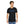 Custom Brave White Tee – Cotton Graphic - Dipaliz - T-shirts - s