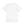 Custom Brave White Tee – Cotton Graphic - Dipaliz - T-shirts - s
