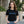 Custom Brave White Tee – Cotton Graphic - Dipaliz - T-shirts - s