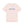 Custom Brave White Tee – Cotton Graphic - Dipaliz - T-shirts - s