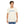 Custom Brave White Tee – Cotton Graphic - Dipaliz - T-shirts - s