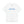 Custom Brave White Tee – Cotton Graphic - Dipaliz - T-shirts - s
