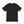 Custom Brave White Tee – Cotton Graphic - Dipaliz - T-shirts - s