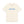 Custom Brave White Tee – Cotton Graphic - Dipaliz - T-shirts - s