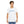 Custom Brave White Tee – Cotton Graphic - Dipaliz - T-shirts - s