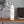 Custom Floral Slim Water Bottle Stainless Steel Rose Dipaliz - Bottles