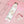 Custom Floral Slim Water Bottle Stainless Steel Rose Dipaliz - Bottles