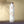 Custom Floral Slim Water Bottle Stainless Steel Rose Dipaliz - Bottles