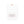 Custom Funny Floral Greeting Card Mother’s Day - Dipaliz - Cards