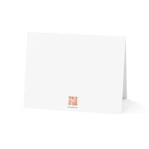 Custom Funny Floral Greeting Card Mother’s Day - Dipaliz - Cards