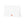 Custom Funny Floral Greeting Card Mother’s Day - Dipaliz - Cards