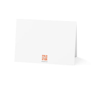Custom Funny Floral Greeting Card Mother’s Day - Dipaliz - Cards