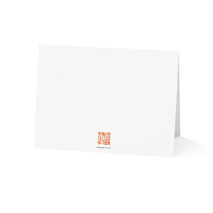 Custom Funny Floral Greeting Card Mother’s Day - Dipaliz - Cards