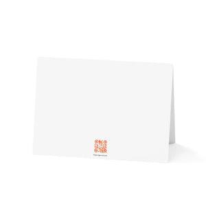 Custom Funny Floral Greeting Card Mother’s Day - Dipaliz - Cards