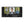 Custom Graduate Photo – Vinyl Senior Graduation Sign - Dipaliz - Banners
