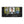 Custom Graduate Photo – Vinyl Senior Graduation Sign - Dipaliz - Banners