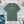 Custom Grandma Tee - Comfort Script Graphic Shirt - Dipaliz - T-shirts