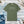 Custom Grandma Tee - Comfort Script Graphic Shirt - Dipaliz - T-shirts