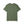 Custom Grandma Tee - Comfort Script Graphic Shirt - Dipaliz - T-shirts