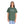 Custom Grandma Tee - Comfort Script Graphic Shirt - Dipaliz - T-shirts