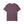 Custom Grandma Tee - Comfort Script Graphic Shirt - Dipaliz - T-shirts