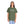 Custom Grandma Tee - Comfort Script Graphic Shirt - Dipaliz - T-shirts