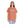 Custom Grandma Tee - Comfort Script Graphic Shirt - Dipaliz - T-shirts