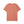 Custom Grandma Tee - Comfort Script Graphic Shirt - Dipaliz - T-shirts