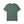 Custom Grandma Tee - Comfort Script Graphic Shirt - Dipaliz - T-shirts