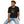 Custom Image T‑shirt - Gildan · 64000 - T-shirts - m