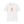 Custom Image T‑shirt - Gildan · 64000 - T-shirts - m