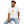 Custom Image T‑shirt - Gildan · 64000 - T-shirts - m
